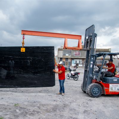 fabricantes de mármol en veracruz